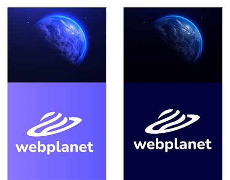 webplanet|web planets llc reviews.